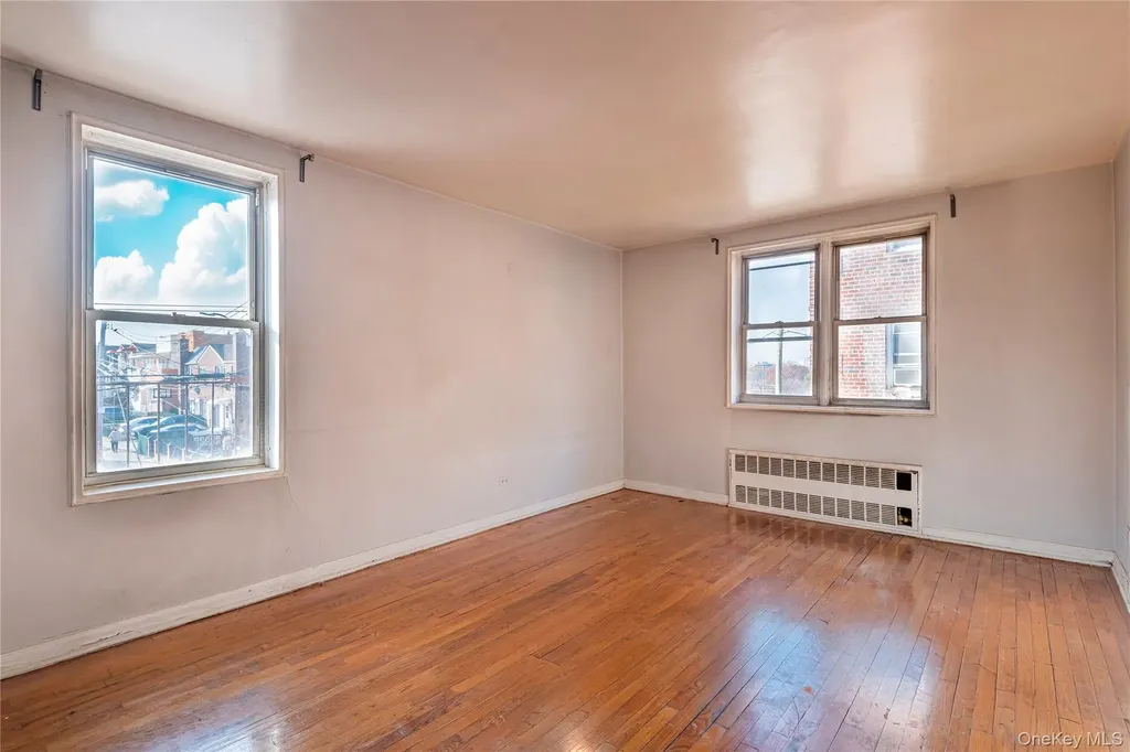 133-01 Booth Memorial Avenue Flushing NY 11355