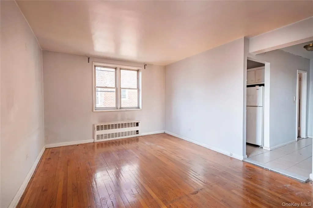 133-01 Booth Memorial Avenue Flushing NY 11355