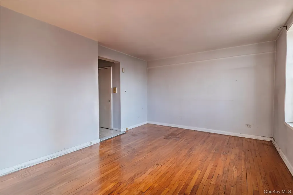 133-01 Booth Memorial Avenue Flushing NY 11355