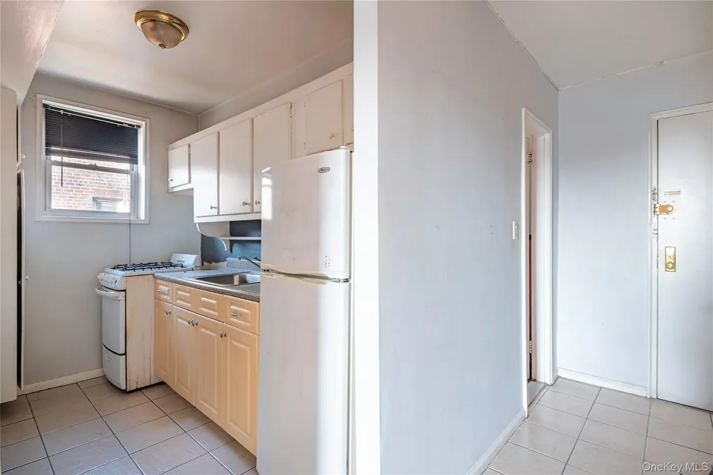 133-01 Booth Memorial Avenue Flushing NY 11355