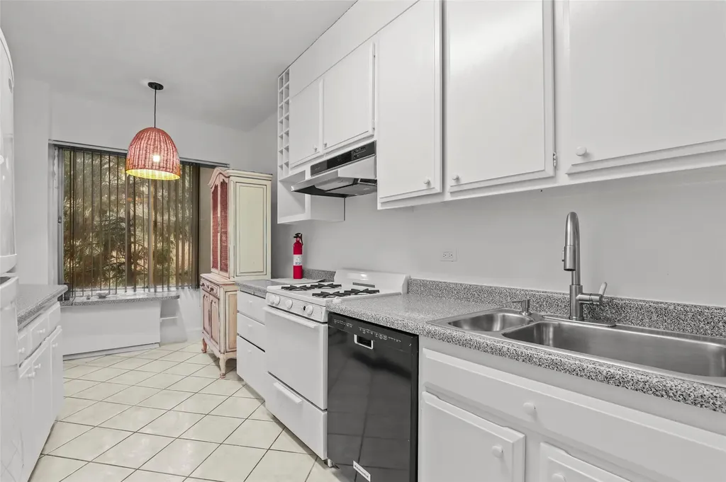 4455 Douglas Avenue Bronx NY 10471