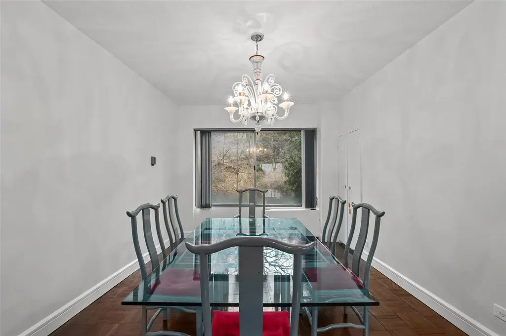 4455 Douglas Avenue Bronx NY 10471