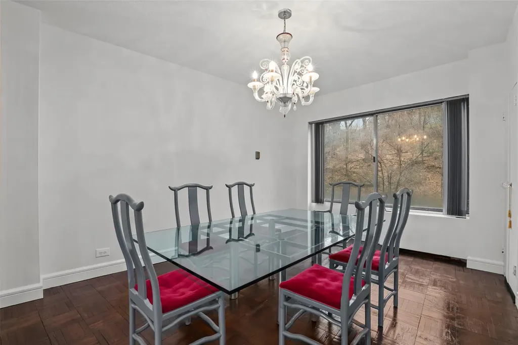4455 Douglas Avenue Bronx NY 10471