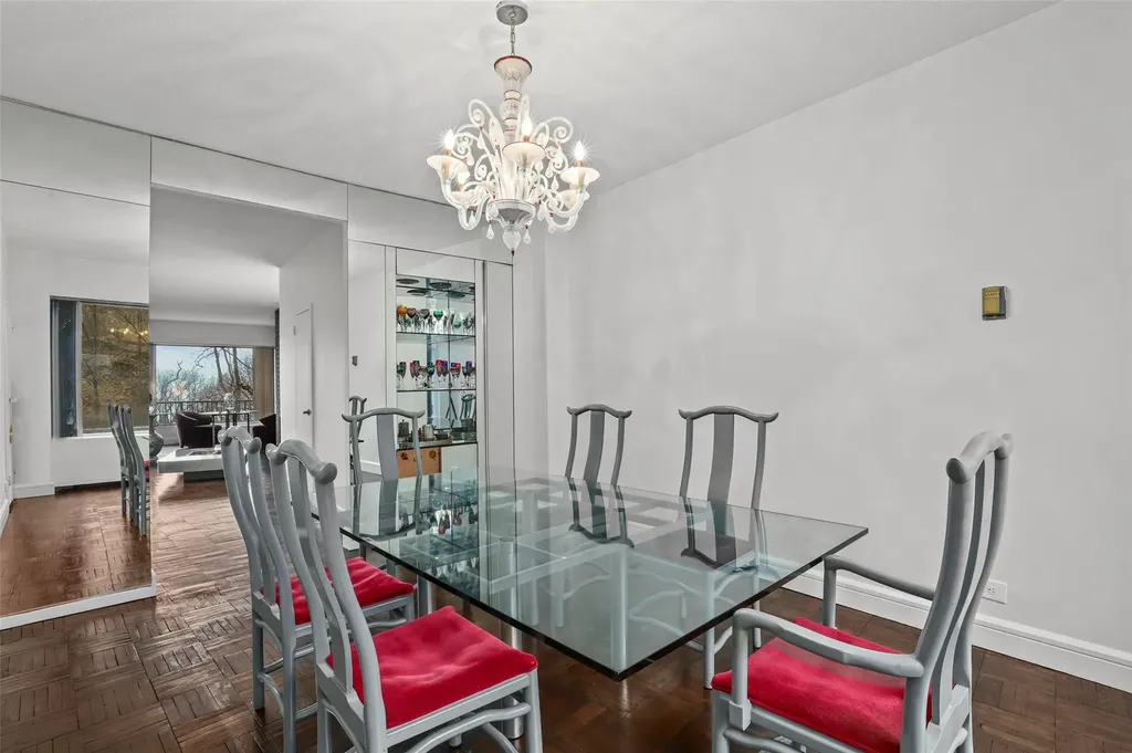4455 Douglas Avenue Bronx NY 10471