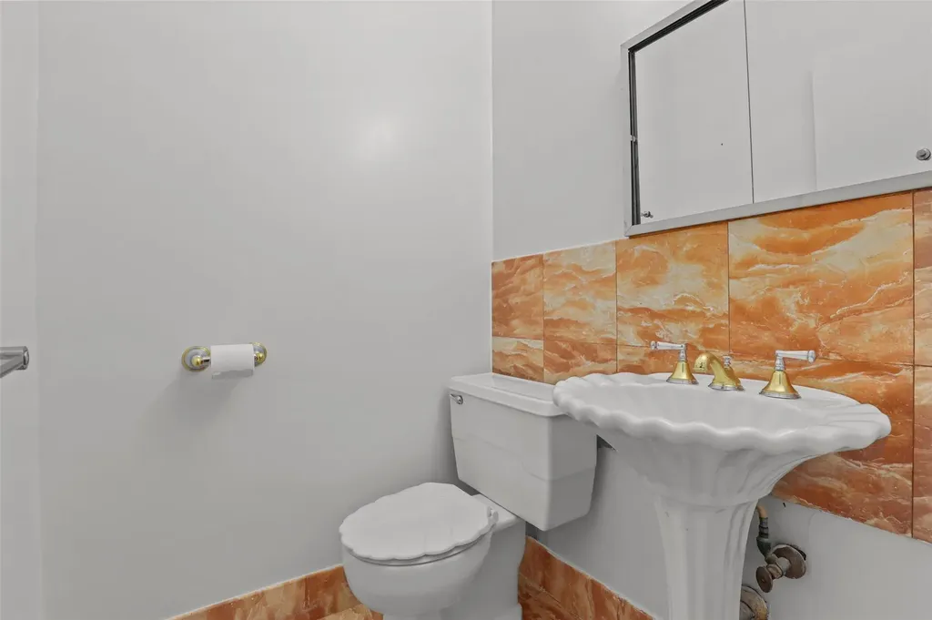 4455 Douglas Avenue Bronx NY 10471