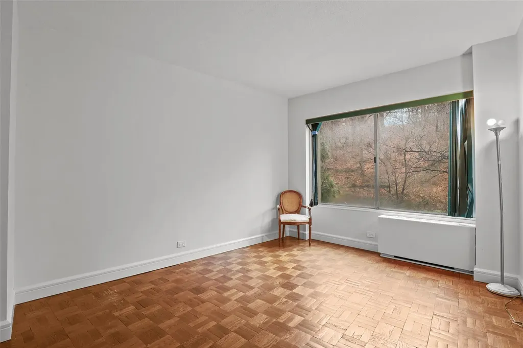 4455 Douglas Avenue Bronx NY 10471