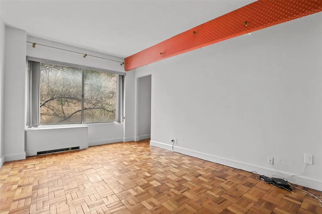 4455 Douglas Avenue Bronx NY 10471