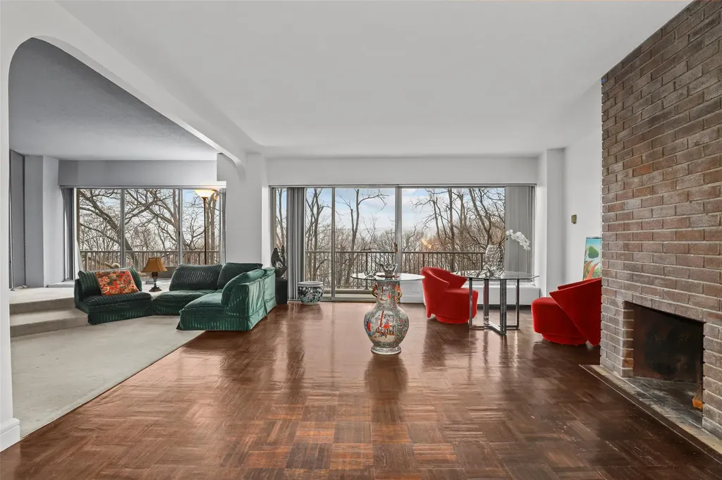 4455 Douglas Avenue Bronx NY 10471
