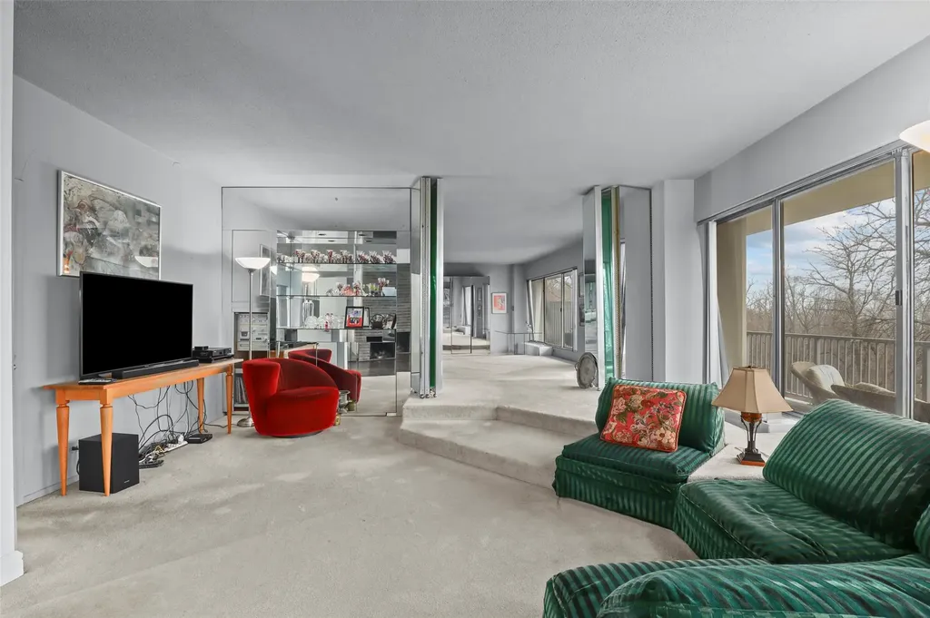 4455 Douglas Avenue Bronx NY 10471