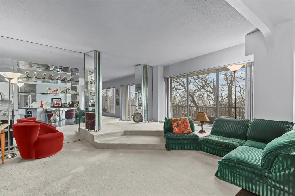 4455 Douglas Avenue Bronx NY 10471