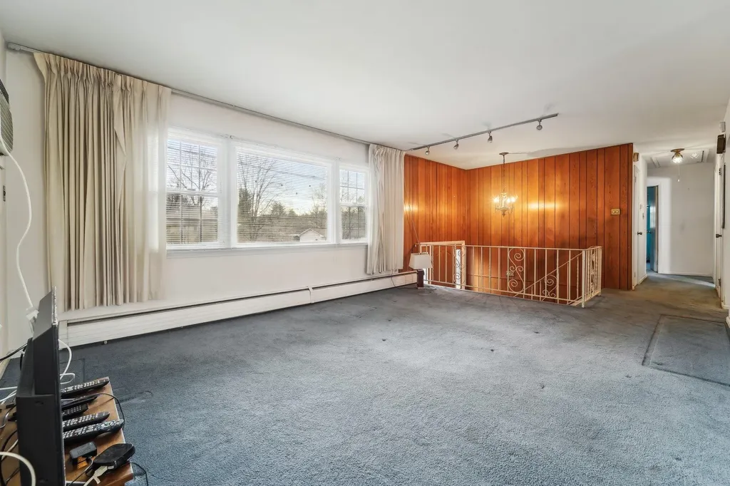 630 New Hempstead Road Spring Valley NY 10977