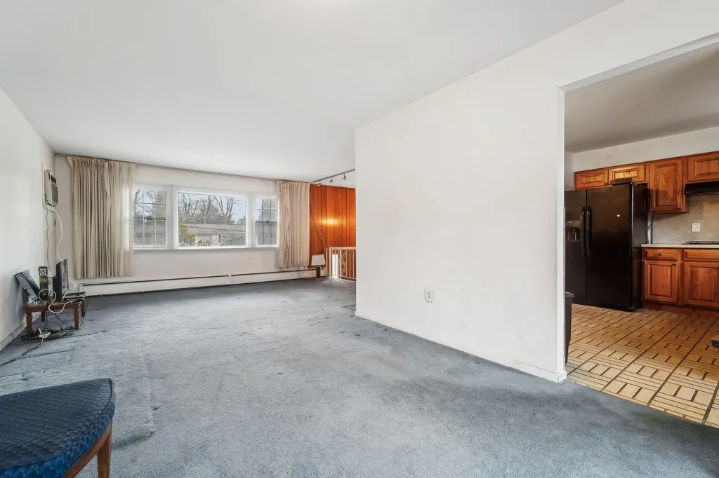 630 New Hempstead Road Spring Valley NY 10977