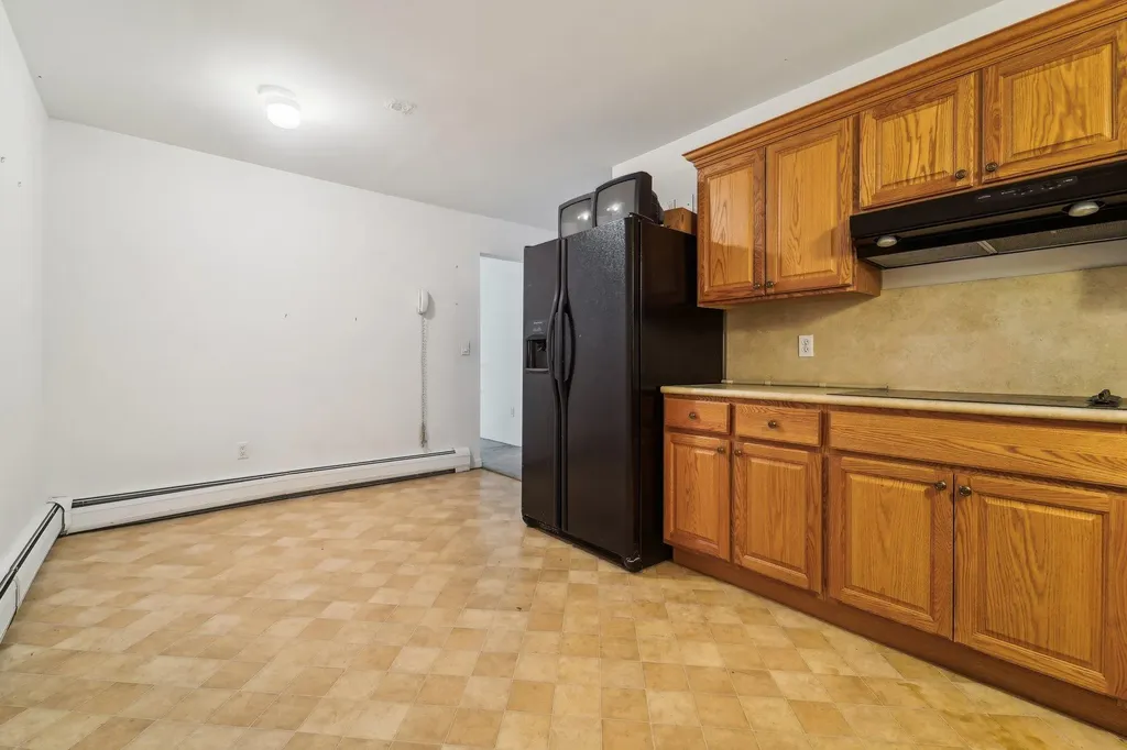 630 New Hempstead Road Spring Valley NY 10977