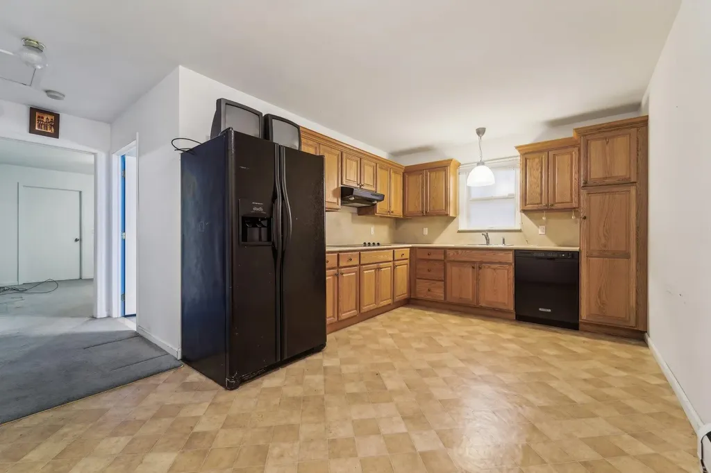 630 New Hempstead Road Spring Valley NY 10977