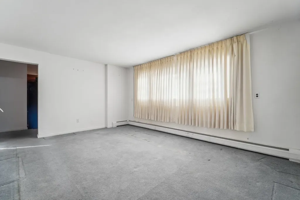 630 New Hempstead Road Spring Valley NY 10977