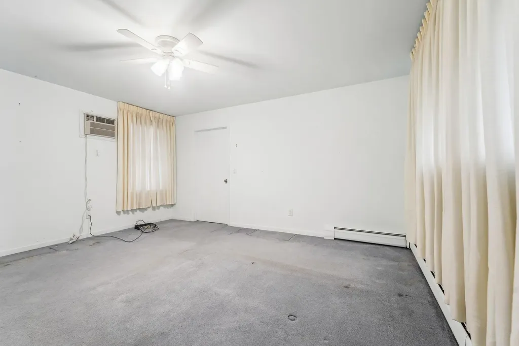 630 New Hempstead Road Spring Valley NY 10977
