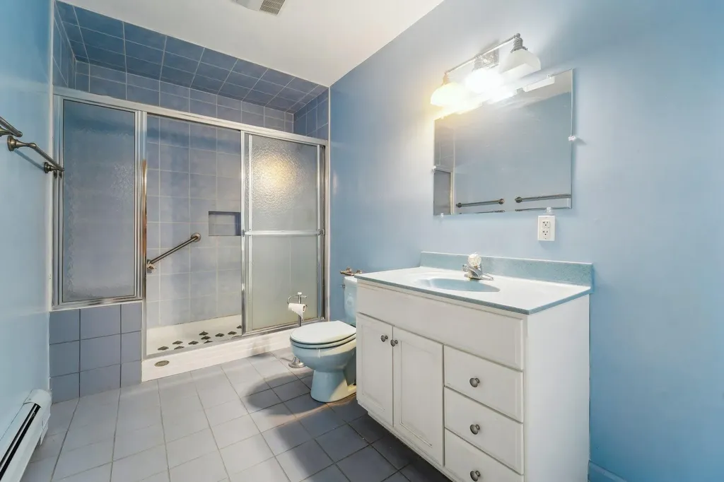 630 New Hempstead Road Spring Valley NY 10977