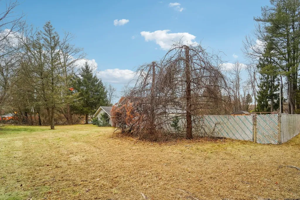 630 New Hempstead Road Spring Valley NY 10977