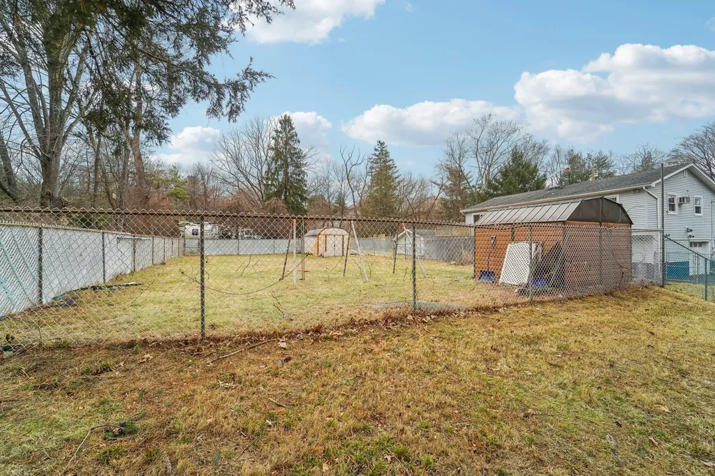 630 New Hempstead Road Spring Valley NY 10977