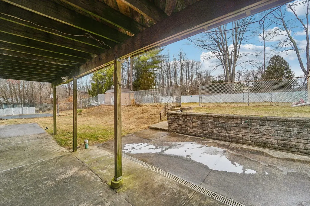 630 New Hempstead Road Spring Valley NY 10977