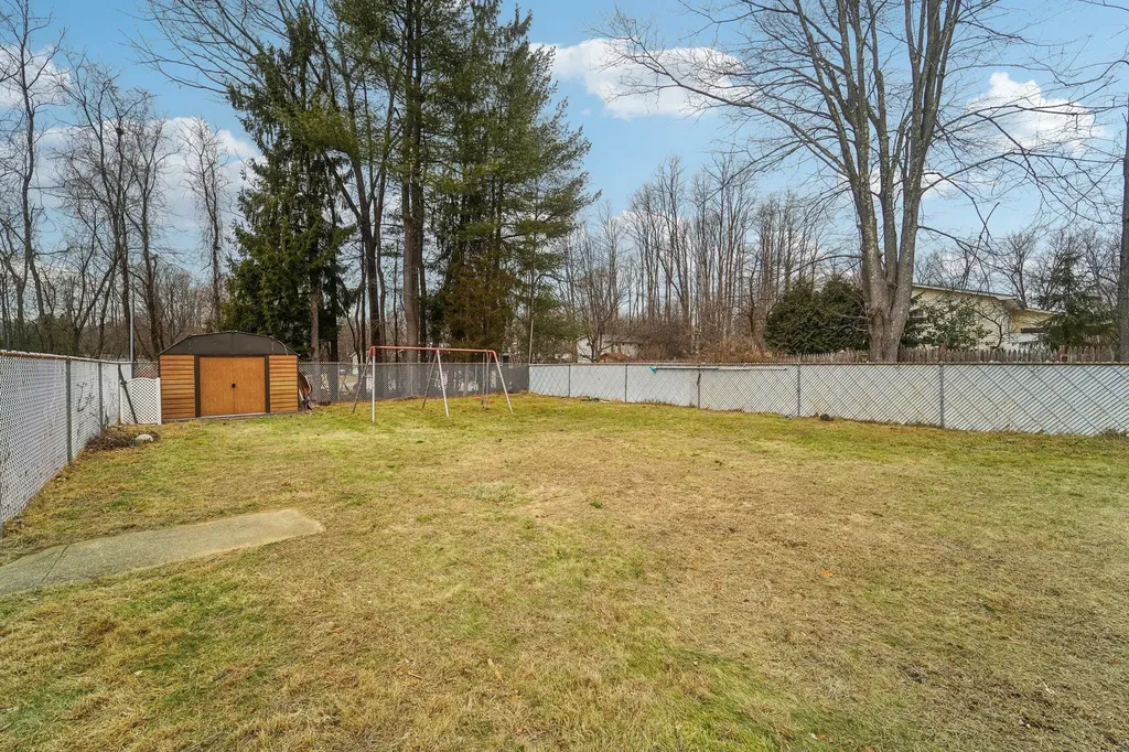 630 New Hempstead Road Spring Valley NY 10977