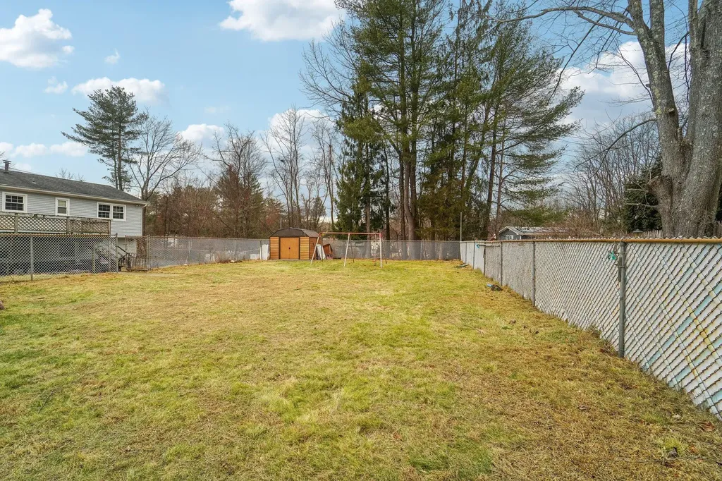 630 New Hempstead Road Spring Valley NY 10977