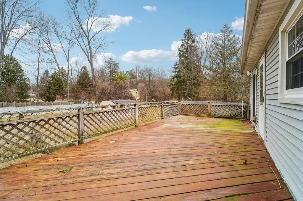 630 New Hempstead Road Spring Valley NY 10977