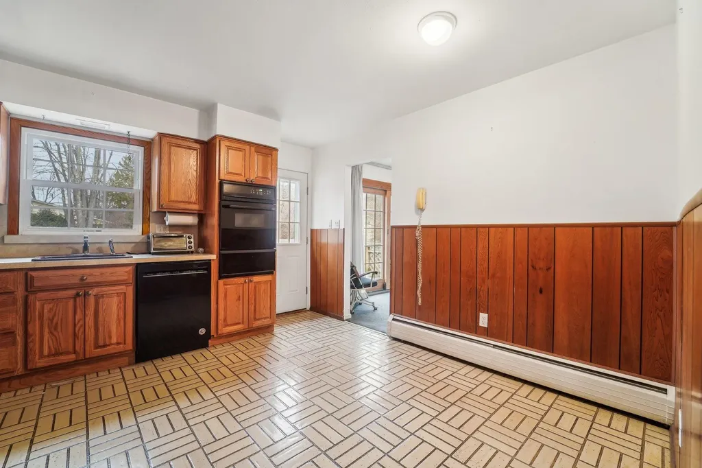 630 New Hempstead Road Spring Valley NY 10977