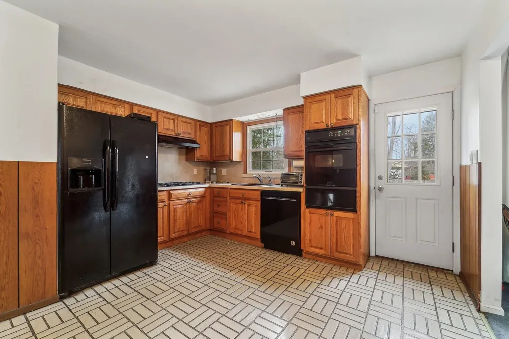 630 New Hempstead Road Spring Valley NY 10977