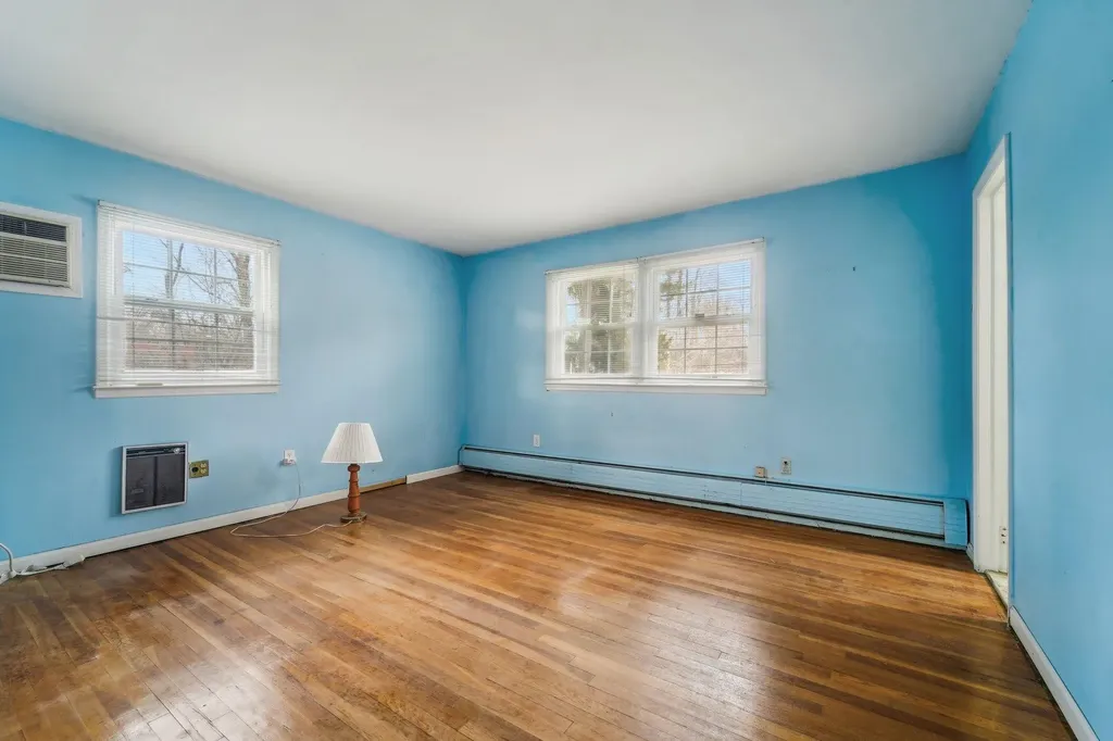 630 New Hempstead Road Spring Valley NY 10977
