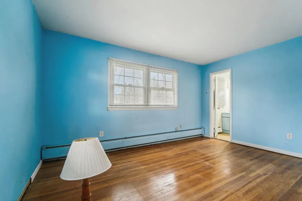 630 New Hempstead Road Spring Valley NY 10977