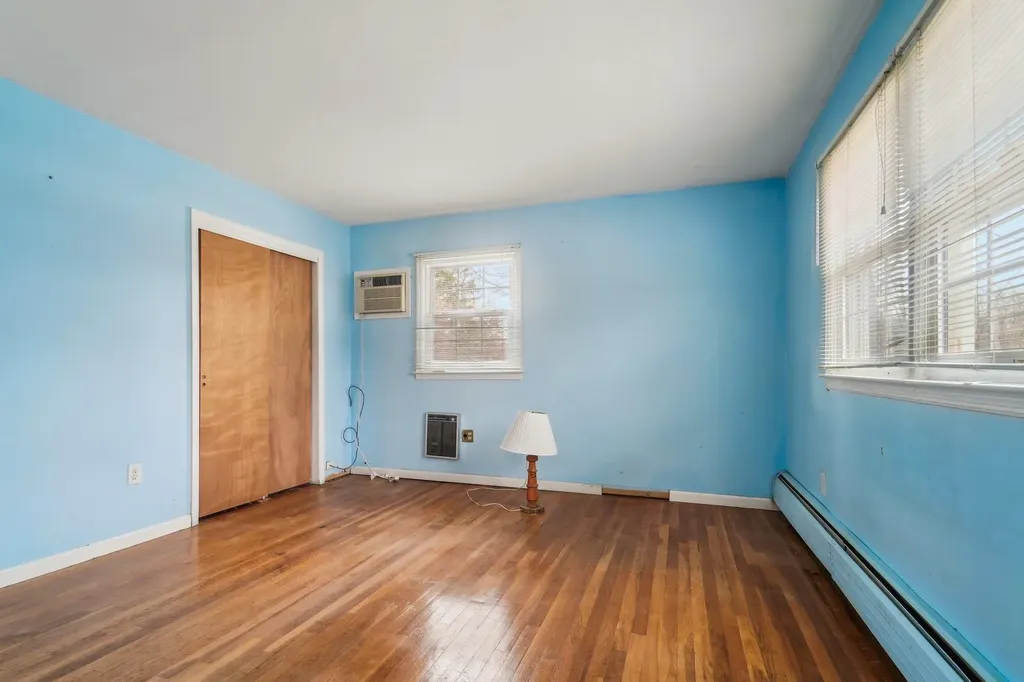 630 New Hempstead Road Spring Valley NY 10977