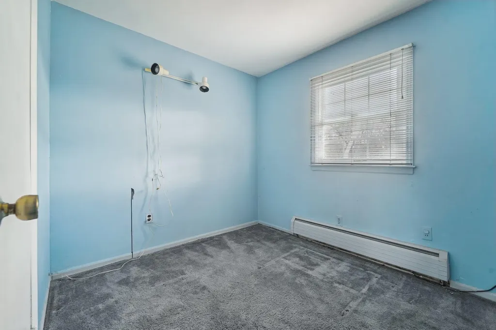 630 New Hempstead Road Spring Valley NY 10977