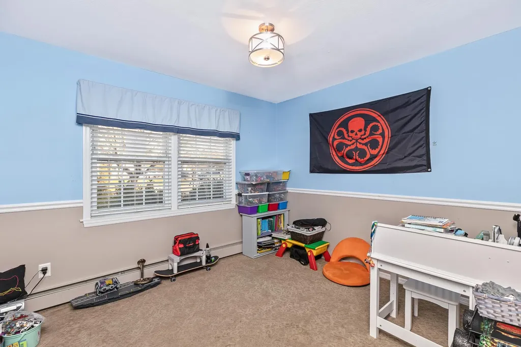 14 Hemlock Lane Smithtown NY 11787