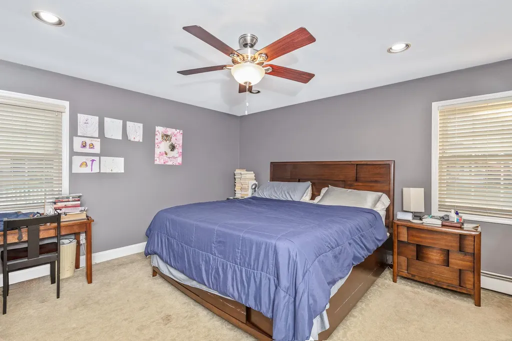 14 Hemlock Lane Smithtown NY 11787
