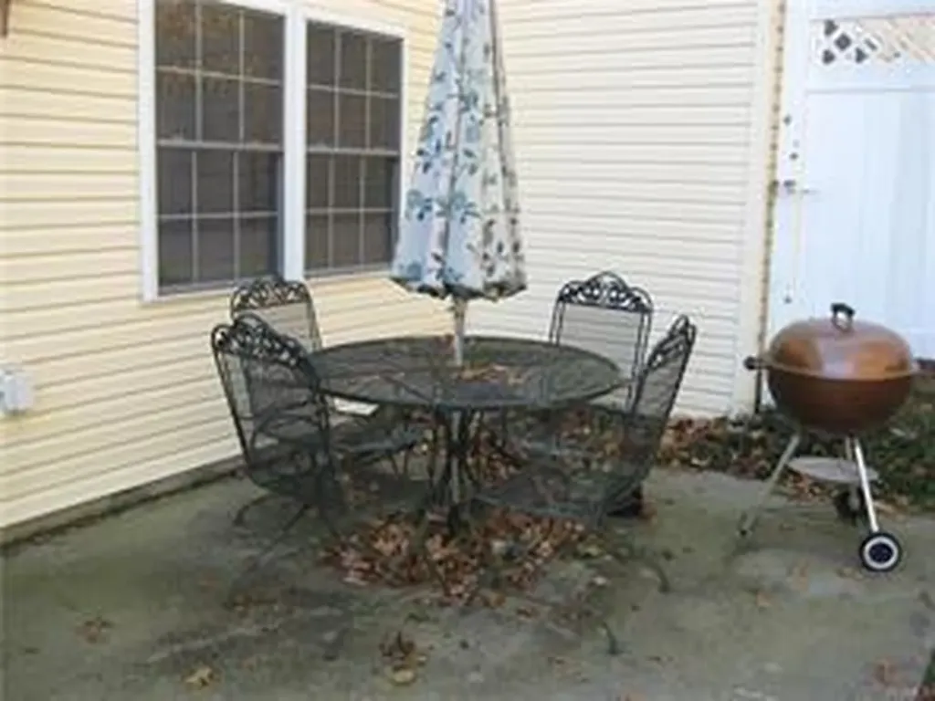 32 Pond Hill Lane Walden NY 12586