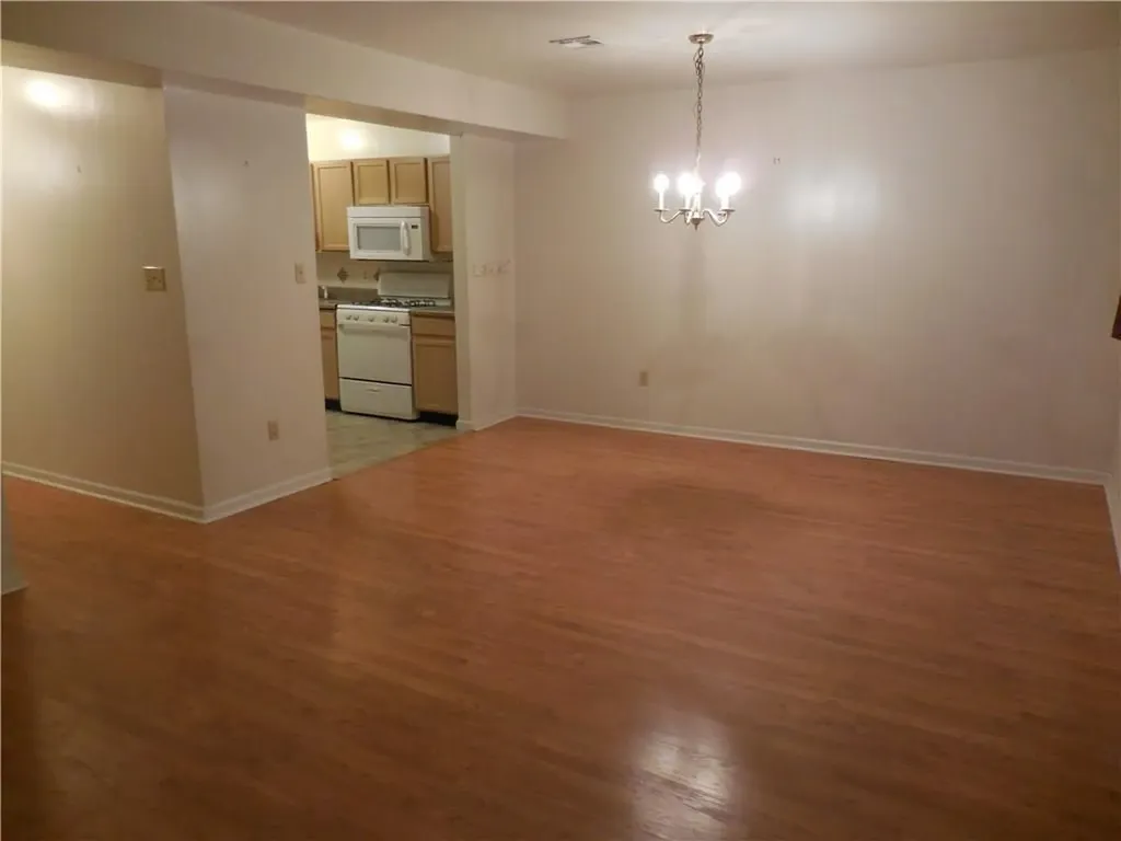 32 Pond Hill Lane Walden NY 12586