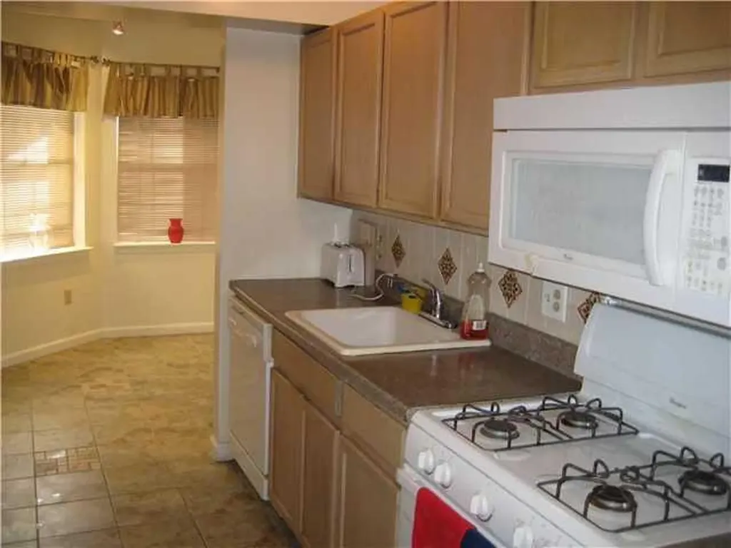 32 Pond Hill Lane Walden NY 12586