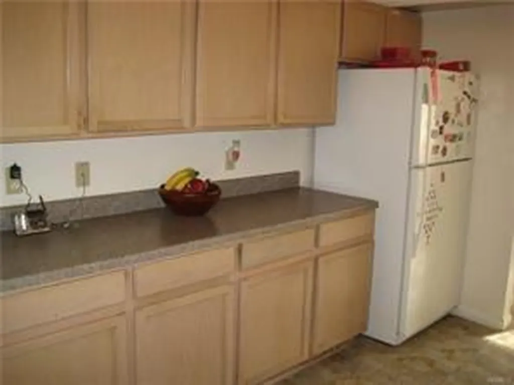 32 Pond Hill Lane Walden NY 12586