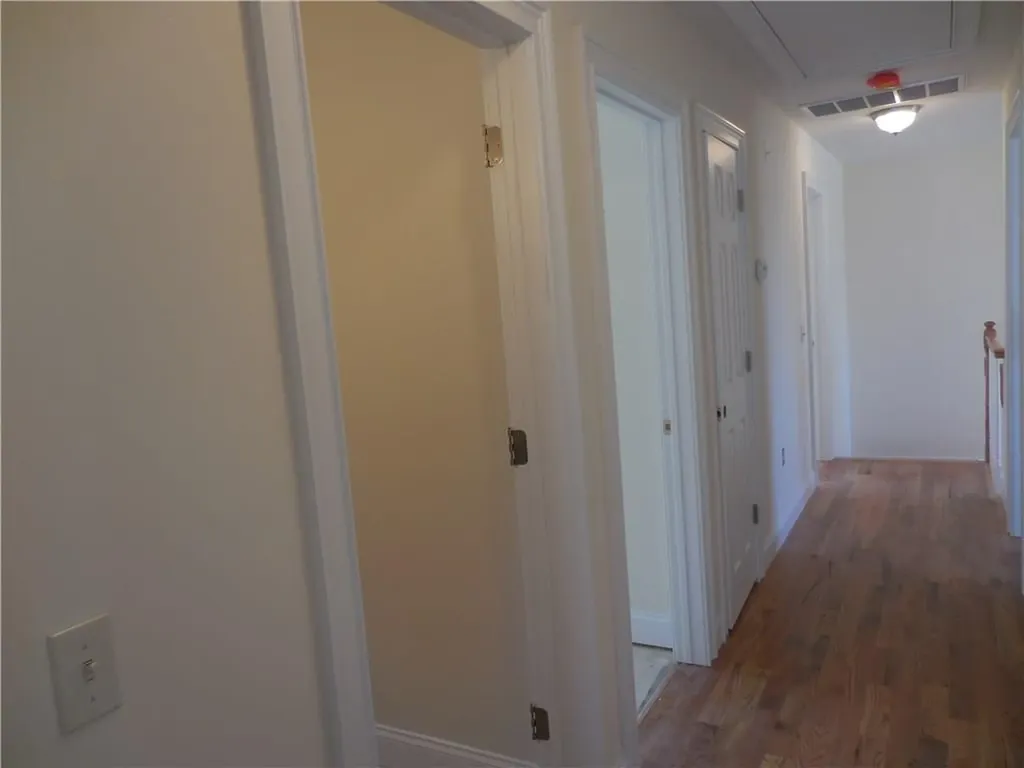32 Pond Hill Lane Walden NY 12586