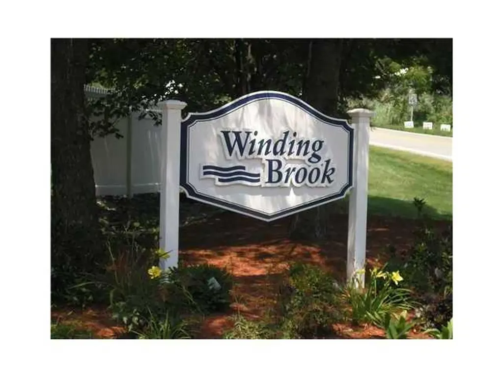 32 Pond Hill Lane Walden NY 12586