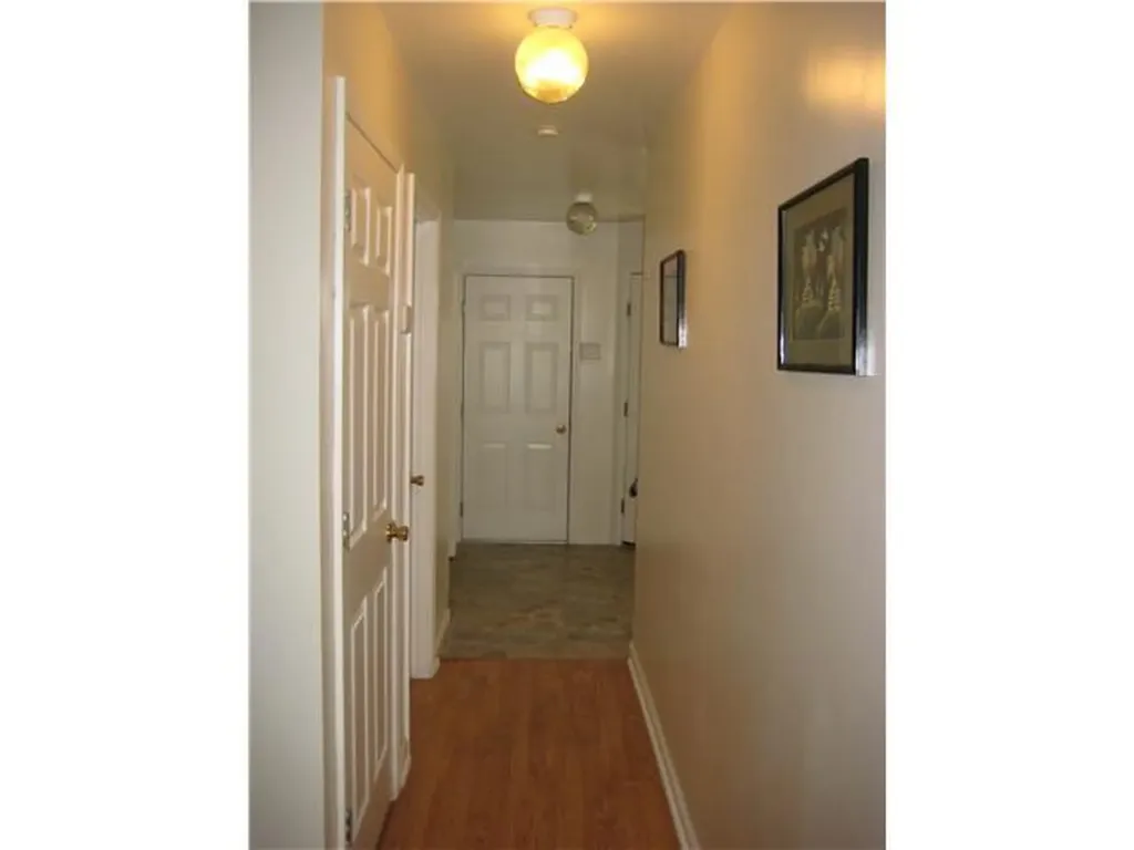 32 Pond Hill Lane Walden NY 12586