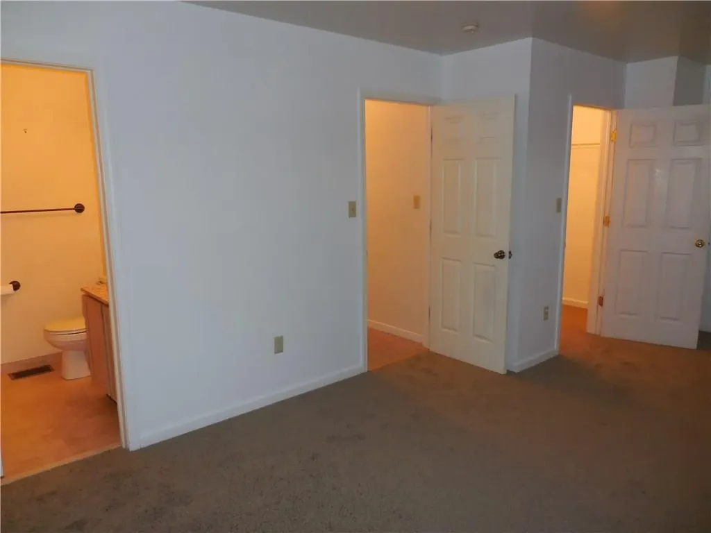 32 Pond Hill Lane Walden NY 12586