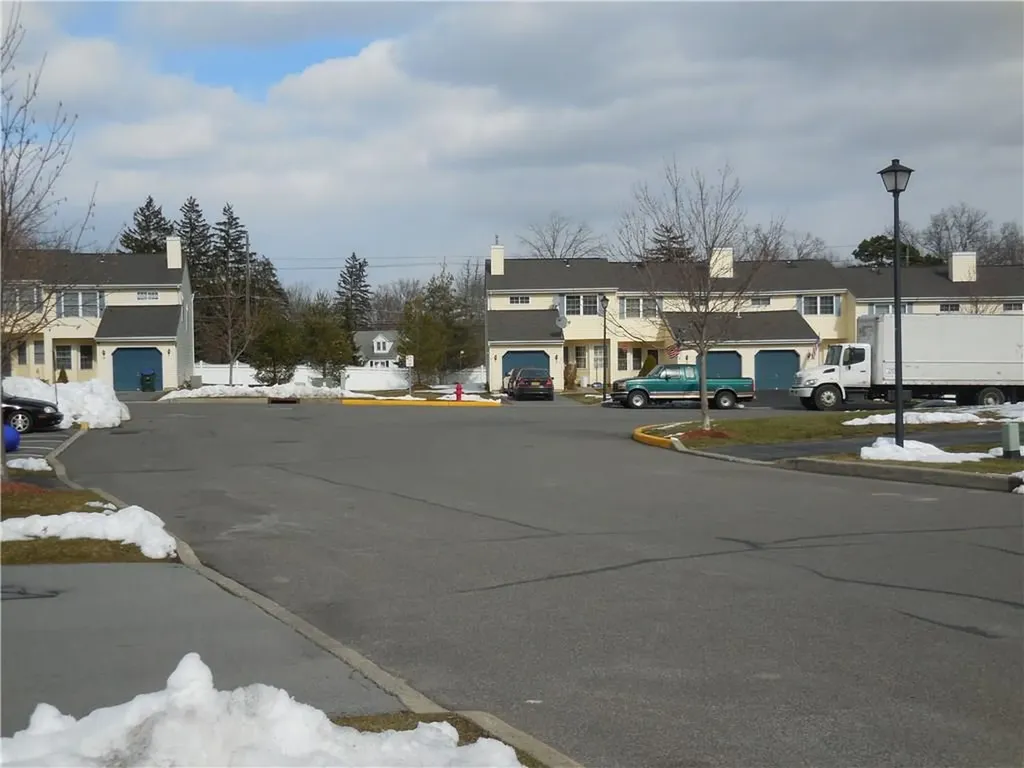 32 Pond Hill Lane Walden NY 12586