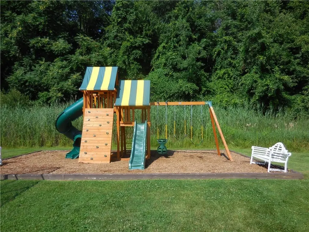 32 Pond Hill Lane Walden NY 12586