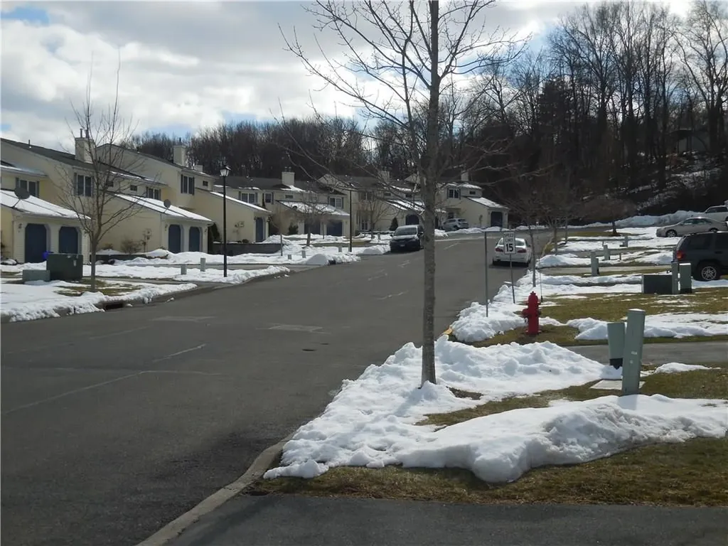 32 Pond Hill Lane Walden NY 12586