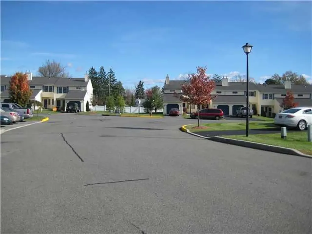 32 Pond Hill Lane Walden NY 12586