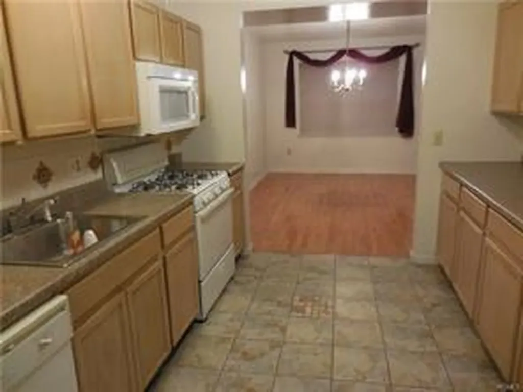 32 Pond Hill Lane Walden NY 12586