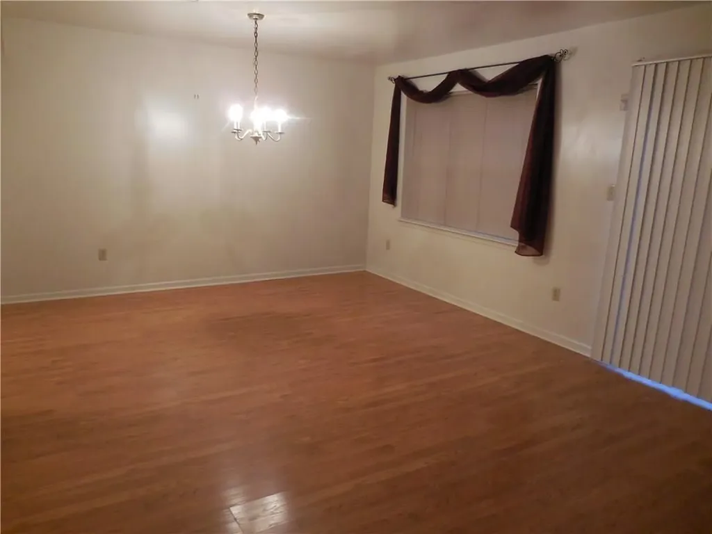 32 Pond Hill Lane Walden NY 12586