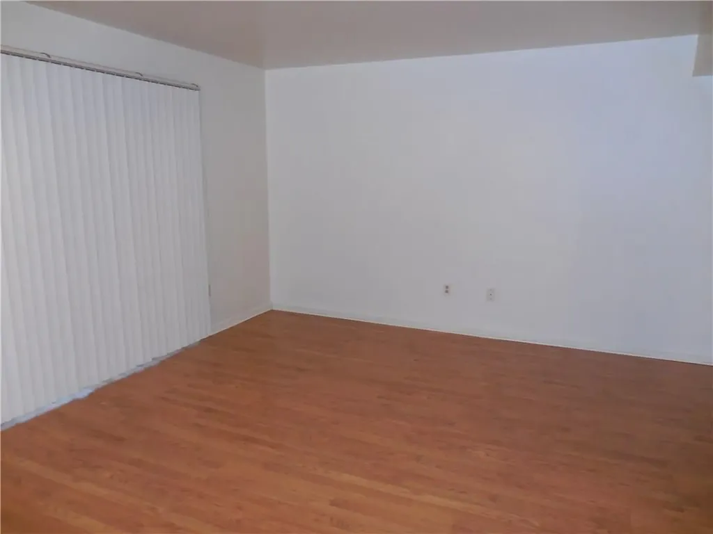 32 Pond Hill Lane Walden NY 12586